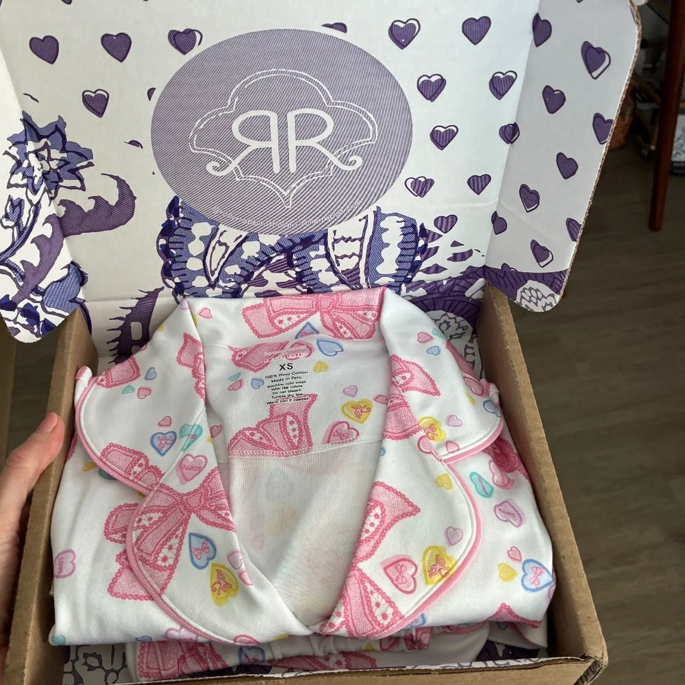 NO LONGER FOR SALE DO NOT BUY - Picture 10 of 10